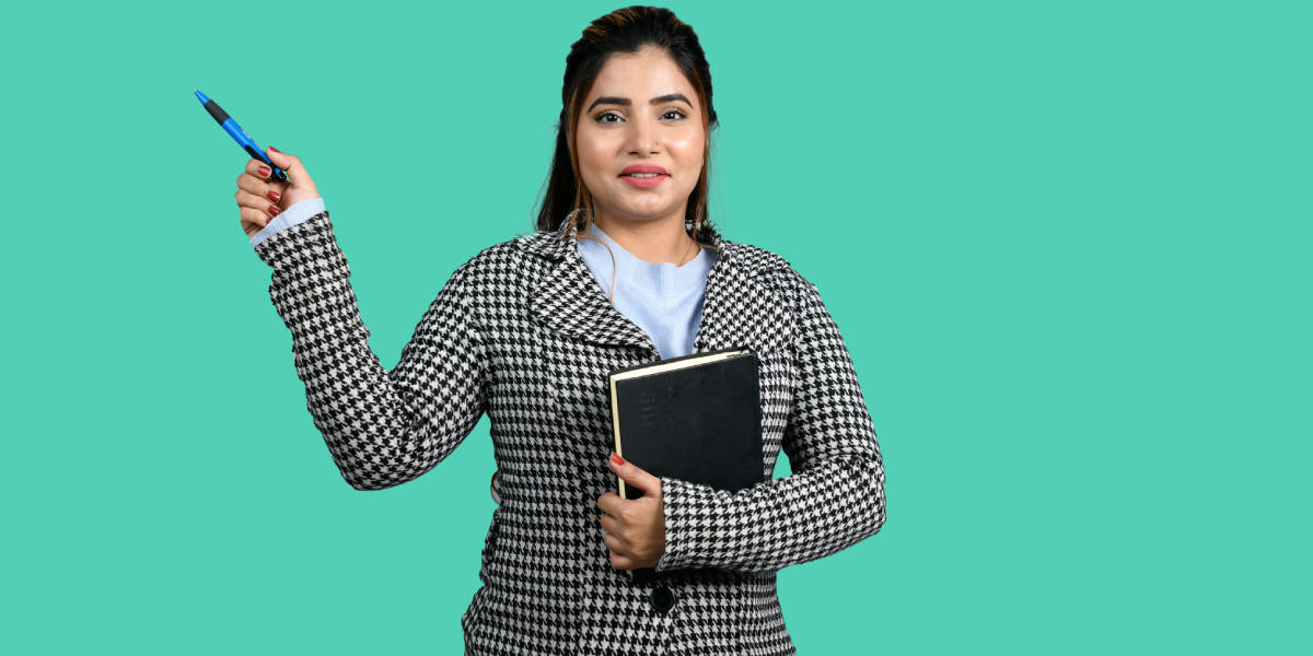 How to Create a Simple, Professional Resume