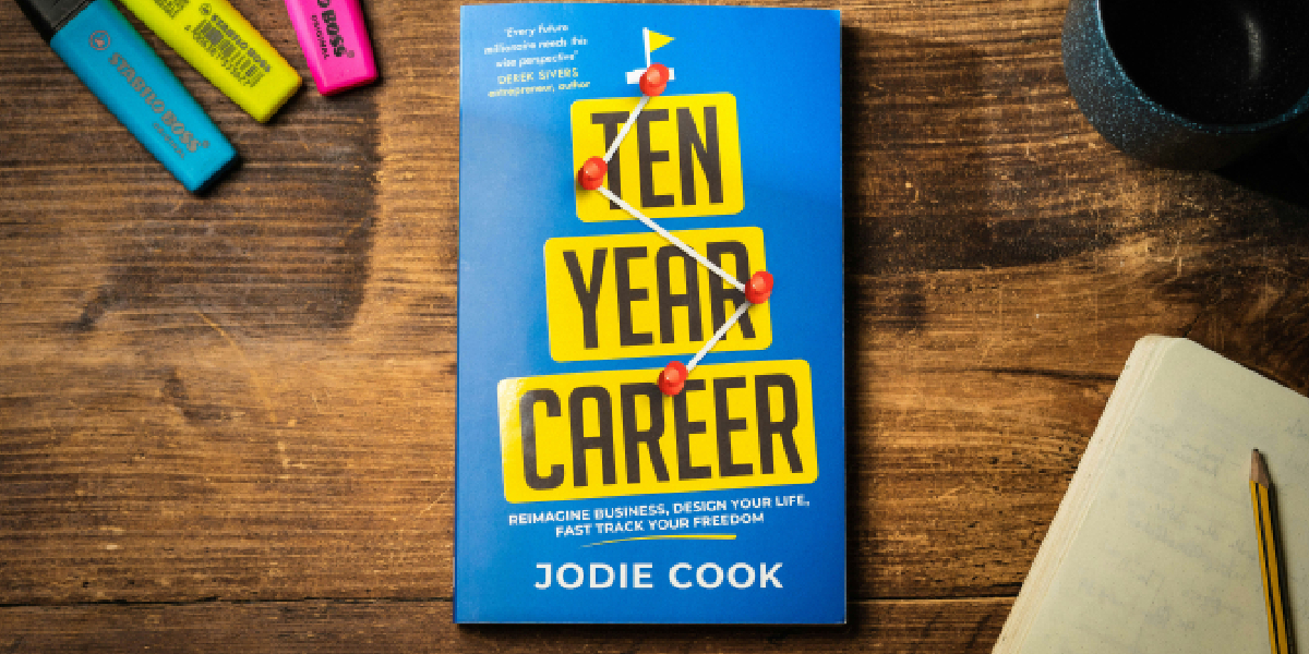 How to Prepare for a Job Interview