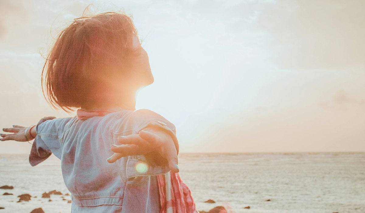 Practical Ways to Make Everyday Life Less Complicated