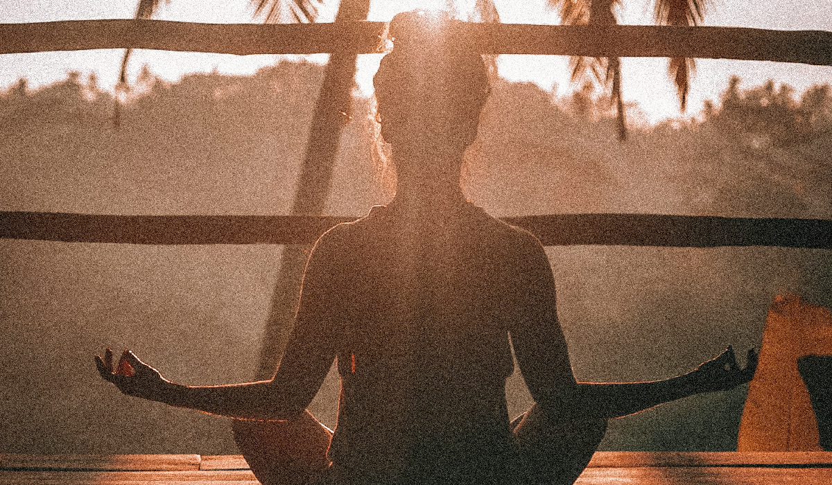 How to Plan Your Week in 30 Minutes