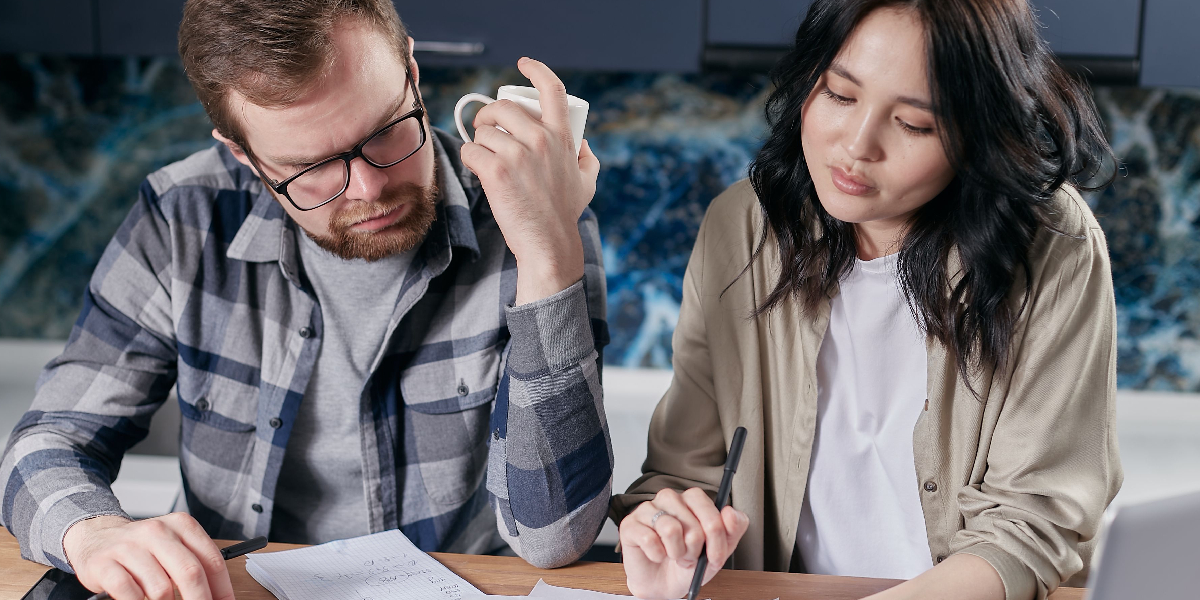 Simple Money Habits That Can Help You Save More