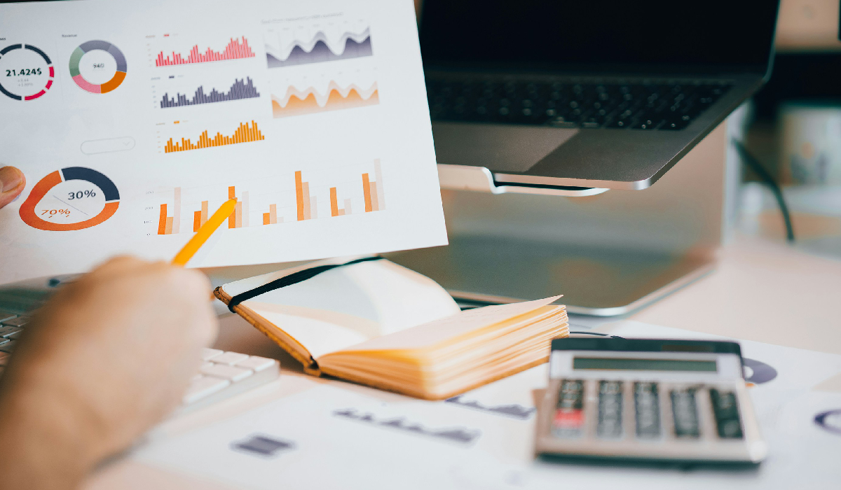 How to Make Small Changes That Improve Your Daily Life