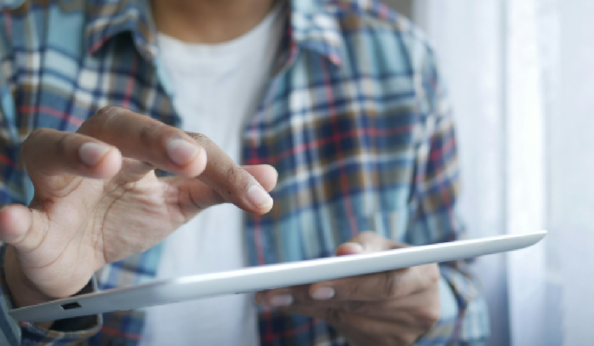 Simple Ways to Manage Your Time Better
