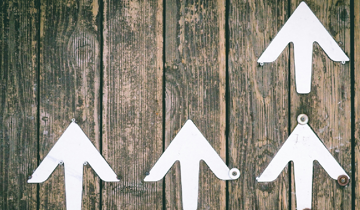 How to Create a Night Routine for a More Organized Day