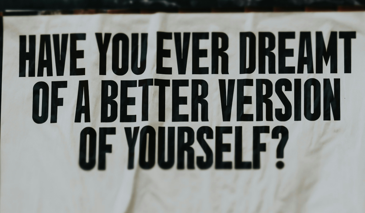 How to Stay Motivated When You Don’t Feel Like Working